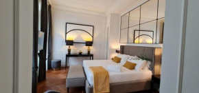 Calzaiuoli3 Luxury Flat in the City Center of Florence, Florence